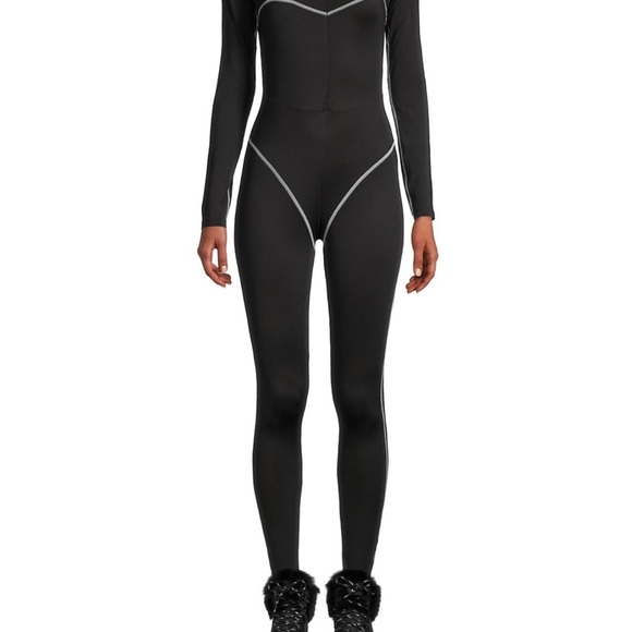 Cordova - The Dolomite Ski Suit NWT - Picture 5 of 10